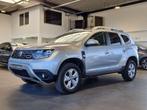Dacia Duster 1.6SCE - Garantie 12M (bj 2020), Auto's, Dacia, Voorwielaandrijving, 1254 kg, Stof, Gebruikt