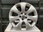 Nette Originele 17 inch Opel Asta J Velgen 7*17 5*105 ET42, Auto-onderdelen, Ophalen of Verzenden, Gebruikt, 17 inch, Velg(en)