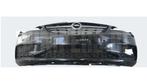 Bumper Opel Astra J 4 IV Cascada Cabrio 14- Voorbumper Q3477, Auto-onderdelen, Gebruikt, Voor, 6 maanden garantie, Ophalen of Verzenden