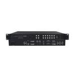 Opzoek naar linsn video processor, Audio, Tv en Foto, Professionele apparaten, Ophalen, Zo goed als nieuw, Video