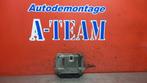 COMPUTER MOTOR Peugeot Partner (0281012619), Auto-onderdelen, Gebruikt, Peugeot