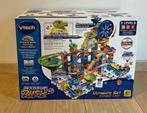 Vtech marble rush ultimate, Ophalen, Gebruikt, 4 tot 6 jaar
