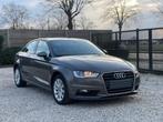 Audi A3/1.6tdi/Automaat/Navi/Clima/Cruise/Garantie/***, Auto's, Audi, Automaat, 4 deurs, USB, 4 cilinders
