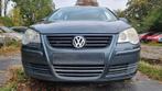 Volkswagen Polo 1.2i 88.000 km, Auto's, Voorwielaandrijving, Stof, Overige kleuren, 5 deurs