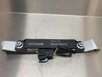DIVERSEN Keyless entry antenne Sportage (SL) (|954203K210|) beschikbaar voor biedingen