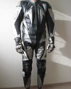 Motorpak Richa Met Handschoenen., Motoren, Kleding | Motorkleding, Ophalen, Richa, Tweedehands, Heren