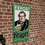 Groene kruger uit 1947, Ophalen of Verzenden