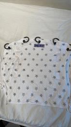 Dooky universal cover zonnescherm, Kinderen en Baby's, Ophalen, Zo goed als nieuw