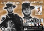 Clint Eastwood kalender 2025, Ophalen of Verzenden, Jaarkalender, Nieuw