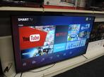 Elements smart tv 65'', Audio, Tv en Foto, Televisies, LED, Element, Ophalen of Verzenden, Zo goed als nieuw