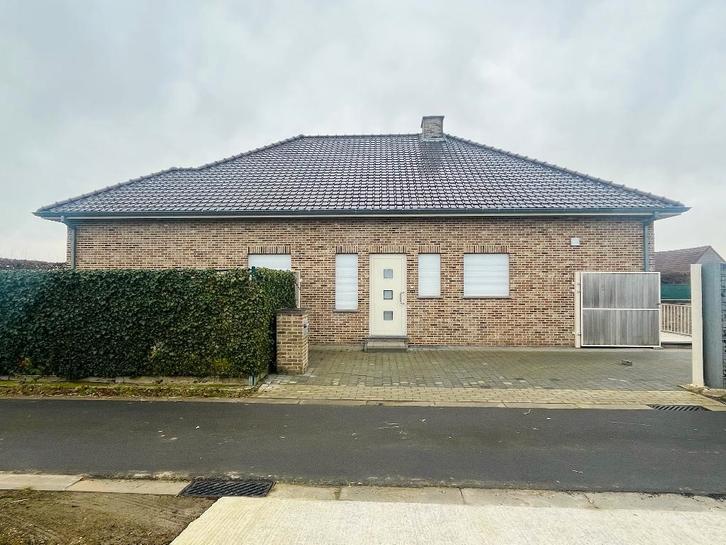 Woning te koop op Exclusieve locatie in Hasselt, Immo, Huizen en Appartementen te koop, Hasselt, 1500 m² of meer, Vrijstaande woning