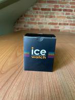 Ice Watch - 019 875, Handtassen en Accessoires, Horloges | Heren, Nieuw, Overige merken, Kunststof, Kunststof