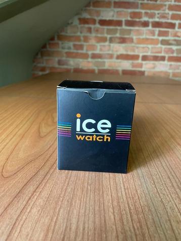 Ice Watch - 019 875