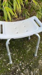 Douchekruk, Ophalen, Zo goed als nieuw