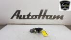 MOTOR RAAMMECHANIEK Audi TT (FV3 / FVP) (01-2014/09-2018), Gebruikt, Audi