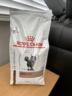 Royal Canin dieetvoeding voor katten, Enlèvement, Chat