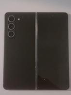 Samsung Galaxy Z Fold 5, Telecommunicatie, Mobiele telefoons | Samsung, Ophalen of Verzenden, Galaxy Z Fold