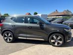 Volvo XC40 Inscription, Automaat, https://public.car-pass.be/vhr/befd1fc0-2baa-479b-b930-82f3ed573f00, Euro 6, 1969 cc