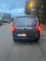 Citroen berlingo Euro 6 start rijd perfect Btw aftrekbaar, Auto's, Euro 6, Berlingo, Diesel, Particulier