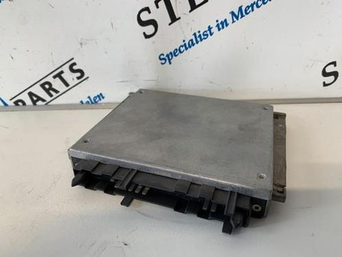 Module (diversen) van een Mercedes S-Klasse, Auto-onderdelen, Elektronica en Kabels, Mercedes-Benz, Gebruikt, 3 maanden garantie