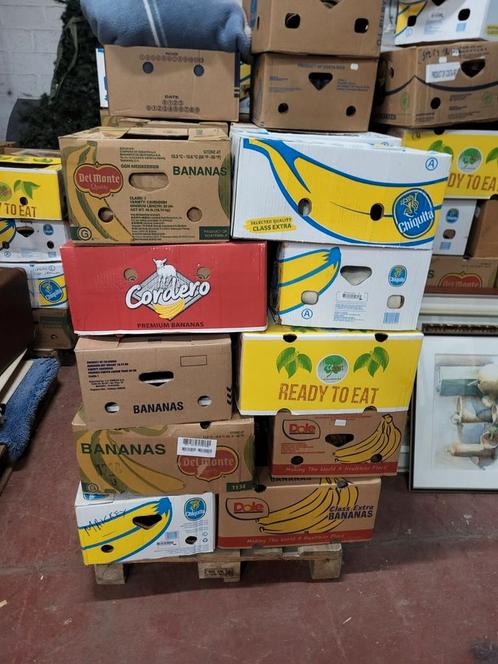Rommelmarkt materiaal, Diversen, Rommelmarktspullen, Ophalen