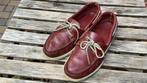 Dockside, Kleding | Heren, Schoenen, Ophalen, Overige kleuren, Espadrilles of Moccasins, Gedragen