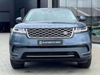 Land Rover Range Rover Velar P400e Garantie mei 2028-Keramis, Cuir, Achat, Euro 6, Entreprise