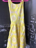 Kleedje smart & pretty maat 140, Kinderen en Baby's, Ophalen