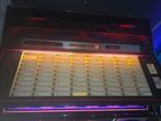 Jukebox Rock ola fonctionnel, Verzamelen, Automaten | Jukeboxen, Ophalen, Gebruikt, Rock Ola