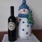 2005 GALATRONA PETROLO TOSCANA IGT ITALIA 75 CL, Pleine, Comme neuf, Enlèvement, Vin rouge