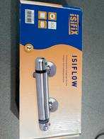 Douche thermostatische kraan, Ophalen, Gebruikt, Douche