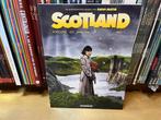 Scotland-compleet, Complete serie of reeks, Ophalen of Verzenden, Nieuw, Rodolphe,Leo,Marchal
