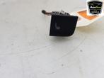 STOELVERWARMING SCHAKELAAR Volkswagen Polo V (6R), Auto-onderdelen, Gebruikt, Volkswagen