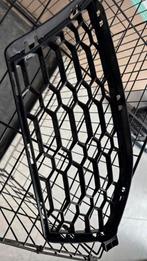 BMW M3 M4 G80 G82 grille radiateur, Ophalen of Verzenden, Voor, BMW