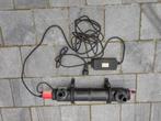 Te koop : Messner UV filter 25 Watt voor vijver, Ophalen, Gebruikt, Overige typen