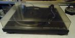 Pioneer PL-512X, Audio, Tv en Foto, Platenspelers, Ophalen, Gebruikt, Platenspeler, Pioneer