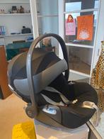 Siège auto Cybex Cloud Z, Enfants & Bébés, Sièges auto, Comme neuf