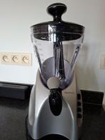Kenwood smoothiemaker, Elektronische apparatuur, Juicers, Ophalen, Nieuw