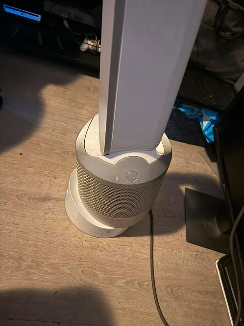 Dyson pure hot+cool, Elektronische apparatuur, Airco's, Ophalen of Verzenden