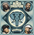 The Black Eyed Peas - Elephunk - cd, Cd's en Dvd's, Ophalen of Verzenden
