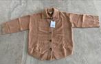Nieuwe Cardigan Terre Bleue maat 34, Kleding | Dames, Truien en Vesten, "" TERRE BLEUE "", Nieuw, Maat 34 (XS) of kleiner, Beige