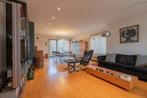 Huis te koop in Buggenhout, 3 slpks, Immo, 193 kWh/m²/jaar, 188 m², Vrijstaande woning, 3 kamers