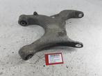 BRAS DE SUSPENSION ARRIÈRE GAUCHE BMW X5 (F15) (677095309), Utilisé, BMW