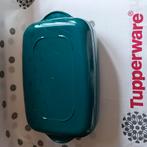 Tupperware nieuwe microplus + rooster, Huis en Inrichting, Ophalen of Verzenden, Nieuw