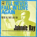 johnny ray, Cd's en Dvd's, Vinyl | Pop, Ophalen of Verzenden