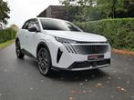 Peugeot 3008 3008 Hybrid 136 e-DSC6 Allure (bj 2024), Auto's, Gebruikt, Euro 6, 1199 cc, 136 pk