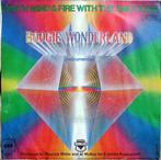 earth wind and fire, Cd's en Dvd's, Ophalen of Verzenden