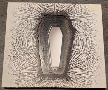 Metallica - Death Magnetic beschikbaar voor biedingen
