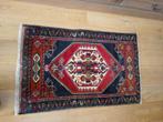 persisch tapijt, Huis en Inrichting, Stoffering | Vloerbedekking, Minder dan 10 m², Tapijt, Zo goed als nieuw, Antiek