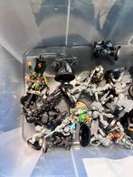 Warhammer 40K Space Marine lot, Ophalen of Verzenden, Zo goed als nieuw, Warhammer 40000, Figuurtje(s)